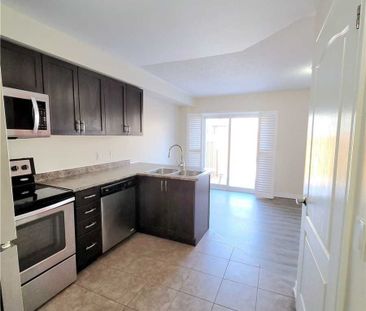 For Lease - 782 Cook Crescent, Melancthon, Ontario - Photo 4