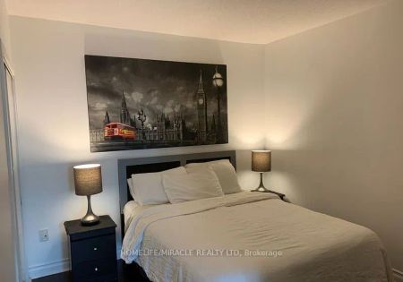 35 Mariner Terrace #1105 - Photo 4