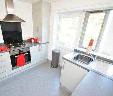 Magdalene Heights, Magdalene Heights, Durham, DH1 - Photo 5