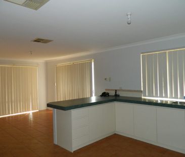 YOUR SANCTUARY AT HOME! JUST COME AND SEE - Photo 6