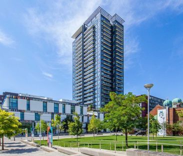 For Lease - 225 Sackville Street Unit# 1511, Toronto, Ontario - Photo 3