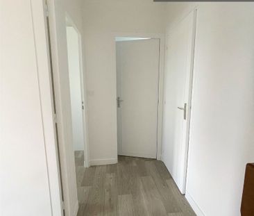 Duplex Pacé - Photo 3