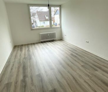 3-Zimmer-Wohnung in Wolfsburg Vorsfelde - Photo 6
