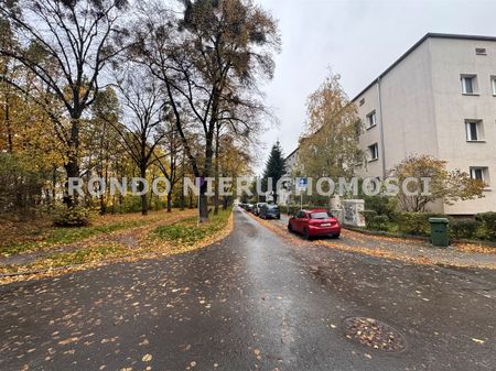 Wrocław, Śródmieście, Biskupin - Фото 5