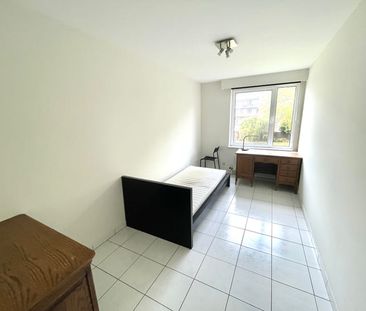 Appartement te huur - Foto 6