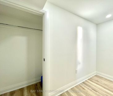 For Lease - 119 Claymore Crescent Unit# 2, Oshawa, Ontario - Photo 1