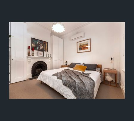 27 Coronet Street, Flemington, Vic 3031 - Photo 2
