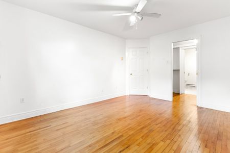 7194 Rue Molson - Photo 5