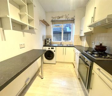 Tudor Court, 18 Church Road West, Farnborough, GU14 - Photo 6