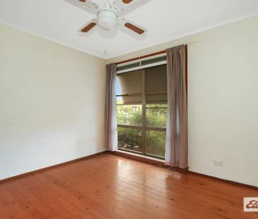 Family Home - Photo 3