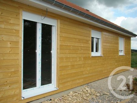 Maison 4 pièces à Saint-Prancher - Photo 4