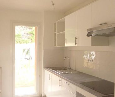 Location Appartement 3 pièces 52m² TOULON 83000 - Photo 1