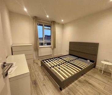 1 bedroom house to rent - Photo 4