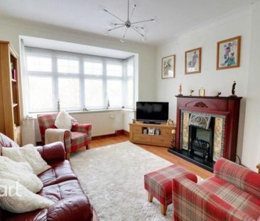 2 bedroom maisonette to rent - Photo 3