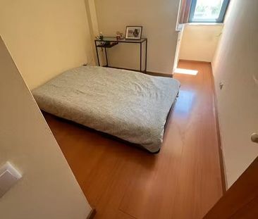 Rua da Constituio, Porto, Braga 4200-202 - Photo 5