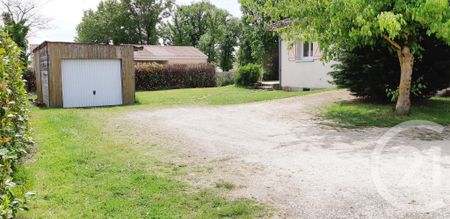 Location Maison 4 pièces 125m² MONTBETON 82290 - Photo 2