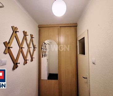 Mieszkanie na wynajem Częstochowa - Na wynajem M-2 w super cenie! - Photo 5