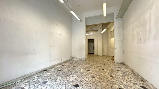 APPIO LATINO – Via Gino Capponi - Photo 1