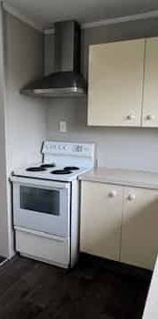 4-Bedroom Family Home - Photo 1