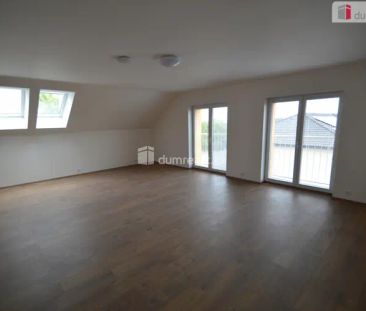 Pronájem 3kk 87 m - Fotografie 1
