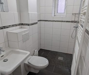 Modernisierte 3,5 Zi.Whg. in Kiel-Brunswik zu Februar 2026 - Foto 2