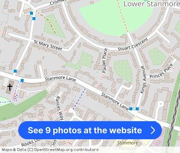 Stanmore, SO22 - Photo 1