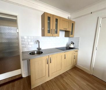 1 bedroom house to rent - Photo 6