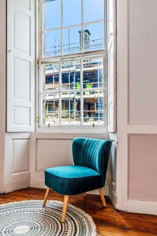 3 bedroom serviced apartment to rent - Photo 2