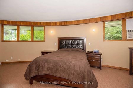 For Lease - 1065 Concession 8 Road, Adjala-Tosorontio, Ontario - Photo 2