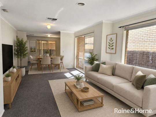 Quiet, Comfortable and Convenient! - Photo 1