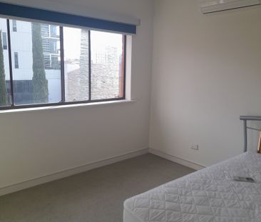 Adelaide CBD - Photo 2