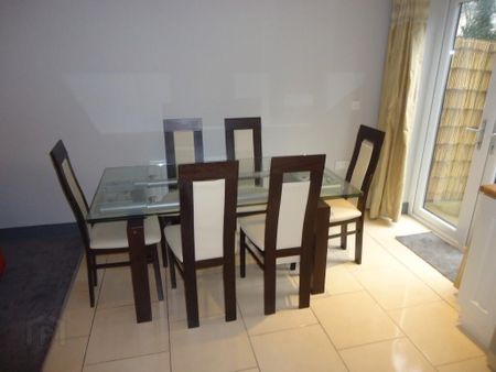 12 Drungallon Court, Enniskillen, BT74 5JQ - Photo 3