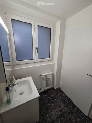 1.5 Zimmer - Photo 4