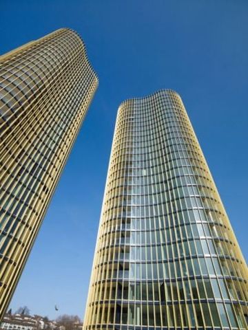 "Wollen Sie hoch hinaus?" - Photo 4