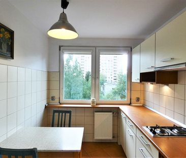 Łódź Łódź-Górna, Joachima Lelewela - Zdjęcie 4
