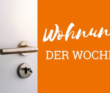 Aufgepasst ... in der "Ihlenfelder Vorstadt"! - Foto 1