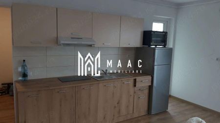 Închiriază Apartament 1 camere Țiglari - Fotografie 4