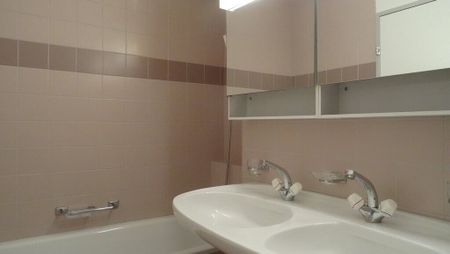 Living close to the city center – far from stress and noise - Photo 5