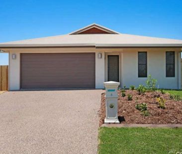 4 bedrooms with room to move! - Photo 6