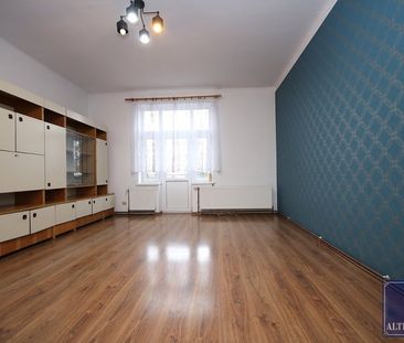 Mieszkanie 54 m2 Tarnów ul. Pułaskiego - Фото 3