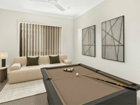 Peaceful Living in Pacific Harbour - Photo 4