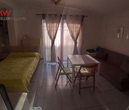 Διαμέρισμα για ενοικίαση - Ηράκλειο Κρήτης, - Photo 4