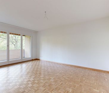 Affaire à ne pas manquer ! - Photo 4