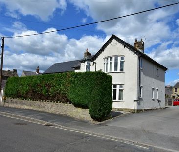 Quentin Road, High Peak - Photo 2
