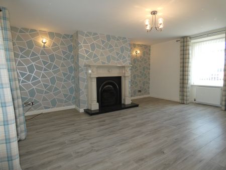 51 Finvoy Road, Ballymoney, BT53 7JE - Photo 5