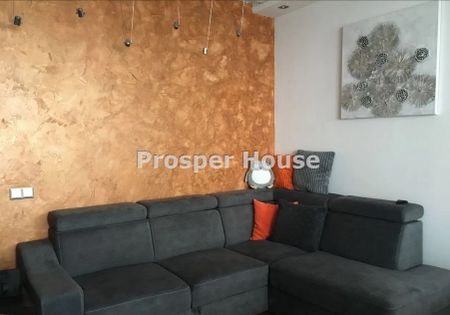 Warszawa, Bemowo, Fort Bema, Obrońców Tobruku - Photo 5