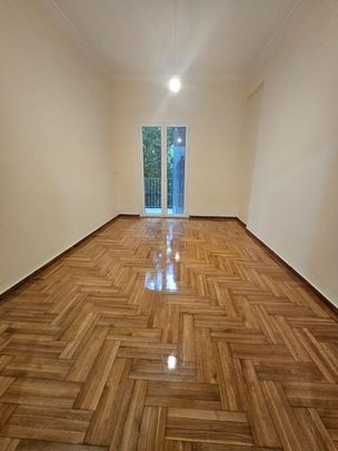 Διαμέρισμα για ενοικίαση Πλατεία Κυψέλης (Κυψέλη) - Photo 1