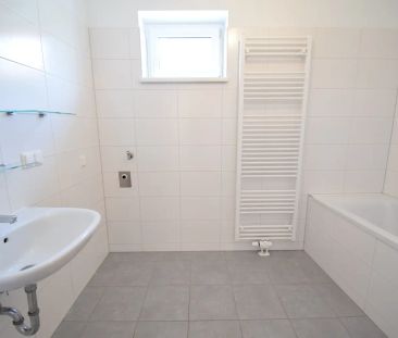 3-Zimmer Mietwohnung mit schöner Küche - Foto 5