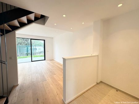 Chaussée de Stockel, 1150, Woluwe-Saint-Pierre - Foto 5