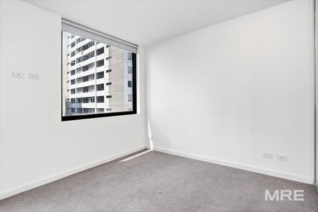 502/386 Spencer Street, West Melbourne - Photo 4